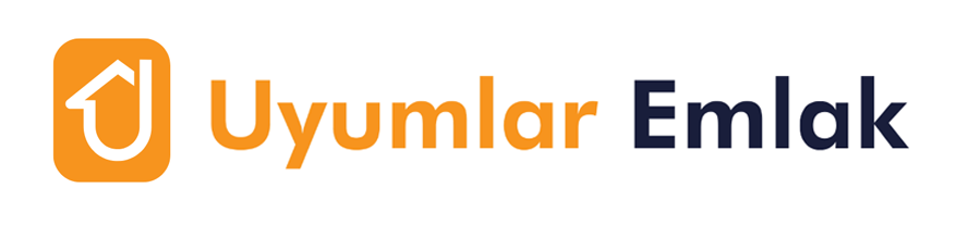 UYUMLAR KAT KARŞILIĞI